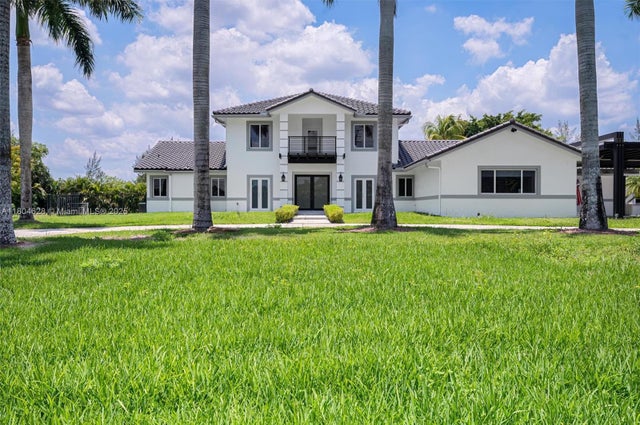 5 of 70 - 5121 Sw 210th Ter, Southwest Ranches, FL