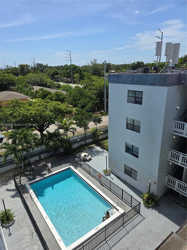 1 of 44 - 13500 Ne 3rd Ct 110, North Miami, FL