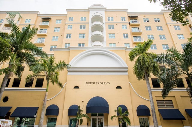 1 of 20 - 50 Sw Menores Ave 732, Coral Gables, FL