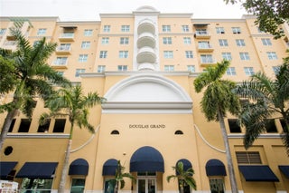 Photo of Listing #A11789673