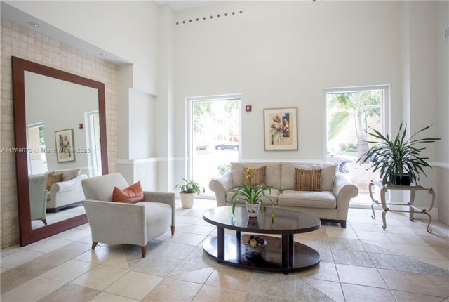 2 of 20 - 50 Sw Menores Ave 732, Coral Gables, FL