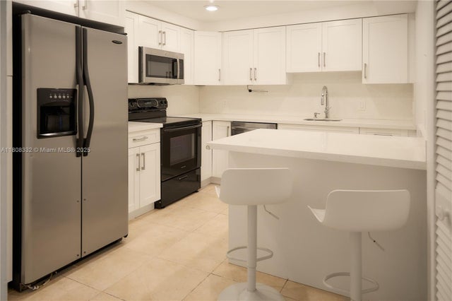 1 of 54 - 16175 Golf Club Rd 308, Weston, FL