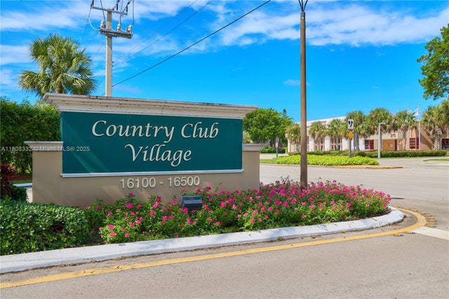 2 of 54 - 16175 Golf Club Rd 308, Weston, FL