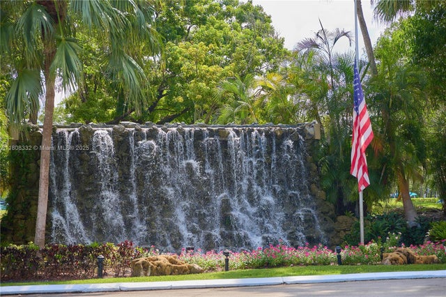 3 of 54 - 16175 Golf Club Rd 308, Weston, FL
