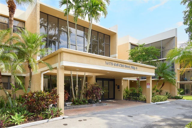 4 of 54 - 16175 Golf Club Rd 308, Weston, FL