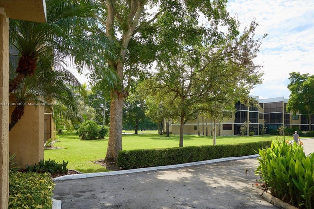 5 of 54 - 16175 Golf Club Rd 308, Weston, FL