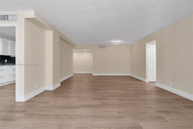 4 of 48 - 1904 S Ocean Dr 1004, Hallandale Beach, FL