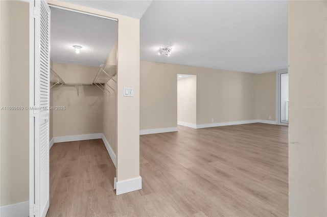 5 of 48 - 1904 S Ocean Dr 1004, Hallandale Beach, FL
