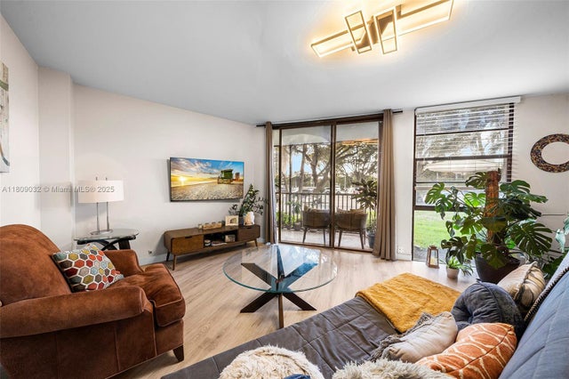 3 of 20 - 3401 N Country Club Dr 105, Aventura, FL