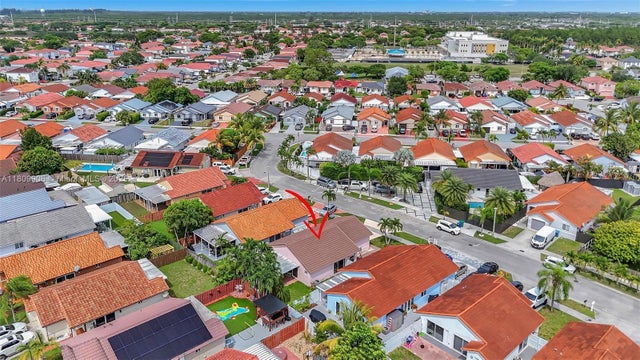 1 of 38 - 17818 Sw 144th Ct, Miami, FL