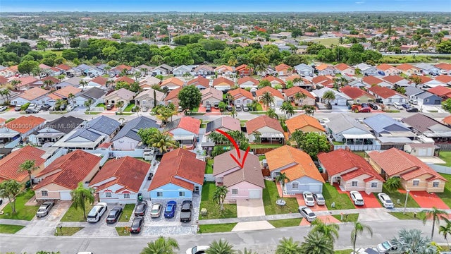 2 of 38 - 17818 Sw 144th Ct, Miami, FL