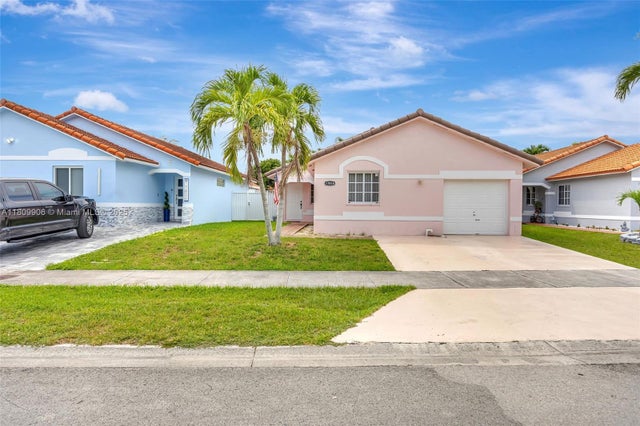4 of 38 - 17818 Sw 144th Ct, Miami, FL