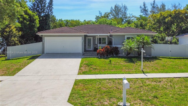 1 of 51 - 20121 Sw 79th Ave, Cutler Bay, FL