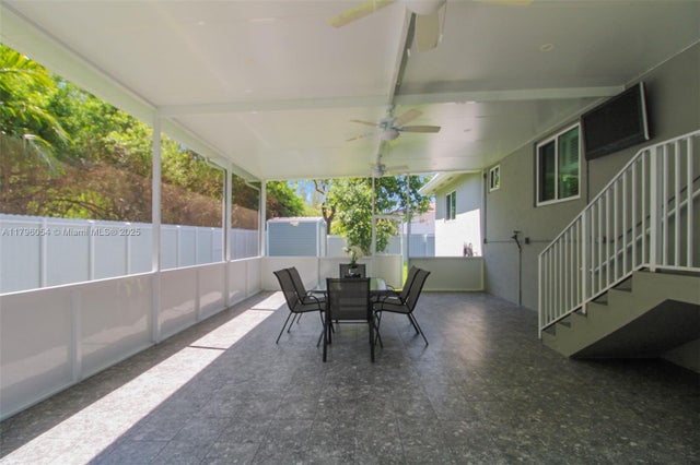 2 of 51 - 20121 Sw 79th Ave, Cutler Bay, FL