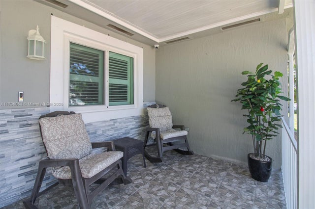 3 of 51 - 20121 Sw 79th Ave, Cutler Bay, FL