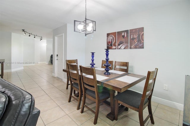 5 of 51 - 20121 Sw 79th Ave, Cutler Bay, FL