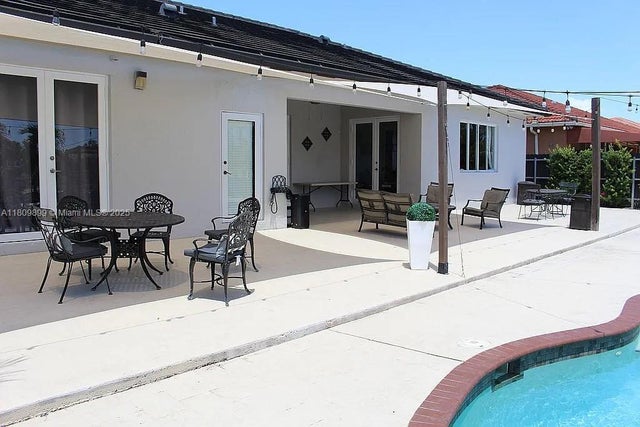 2 of 61 - 16272 Sw 42nd Ter, Miami, FL