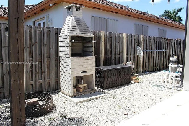 3 of 61 - 16272 Sw 42nd Ter, Miami, FL