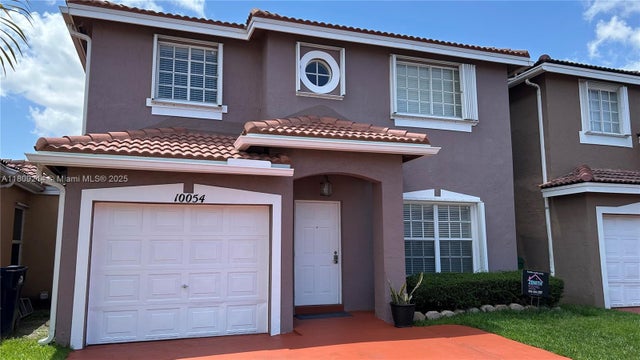 1 of 14 - 10054 Sw 163rd Ct, Miami, FL