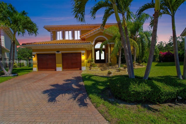 2 of 54 - 7753 Sw 193rd St, Cutler Bay, FL