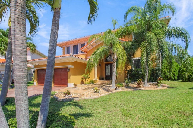 4 of 54 - 7753 Sw 193rd St, Cutler Bay, FL