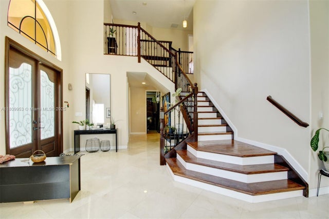 5 of 54 - 7753 Sw 193rd St, Cutler Bay, FL