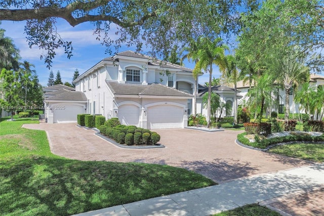 1 of 96 - 10457 Laurel Rd, Davie, FL