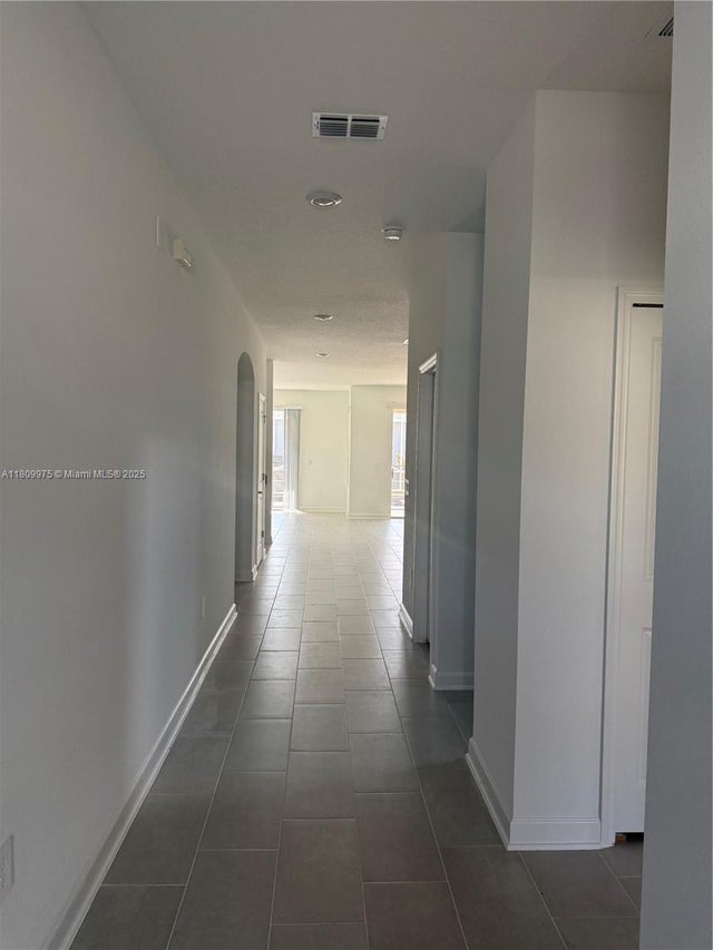 2 of 20 - 1123 Kingsbarn Street, Davenport, FL