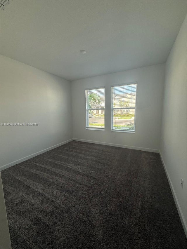 3 of 20 - 1123 Kingsbarn Street, Davenport, FL