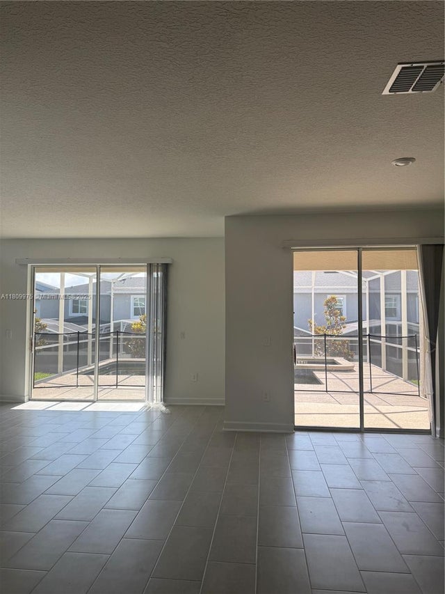 5 of 20 - 1123 Kingsbarn Street, Davenport, FL