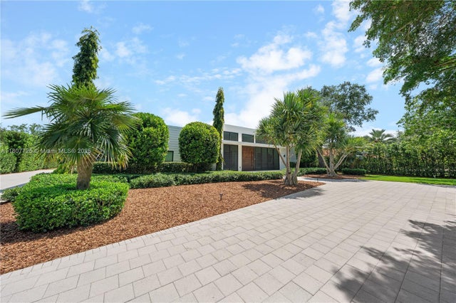 3 of 66 - 9450 Sw 98th St, Miami, FL