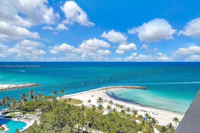 1 of 27 - 10275 Collins Ave 1506, Bal Harbour, FL