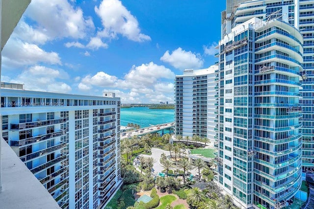 2 of 27 - 10275 Collins Ave 1506, Bal Harbour, FL