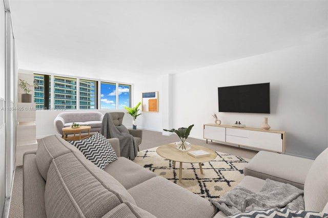3 of 27 - 10275 Collins Ave 1506, Bal Harbour, FL