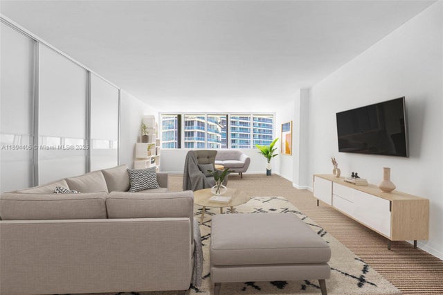 4 of 27 - 10275 Collins Ave 1506, Bal Harbour, FL