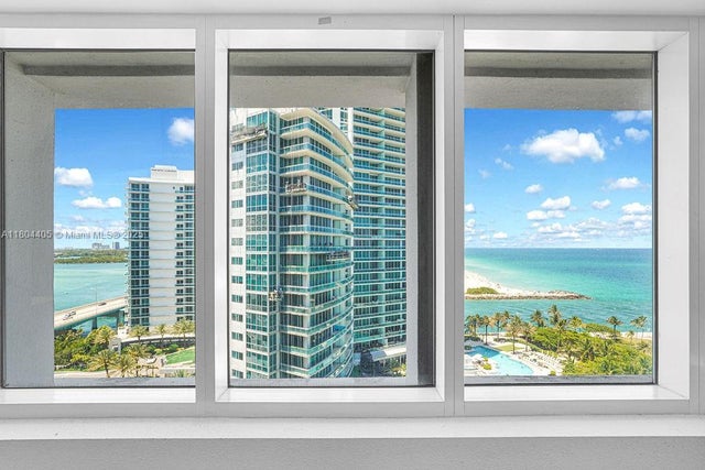 5 of 27 - 10275 Collins Ave 1506, Bal Harbour, FL