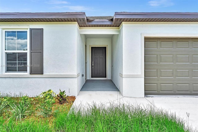 3 of 45 - 2033 Sw Castinet Ln, Port St Lucie, FL