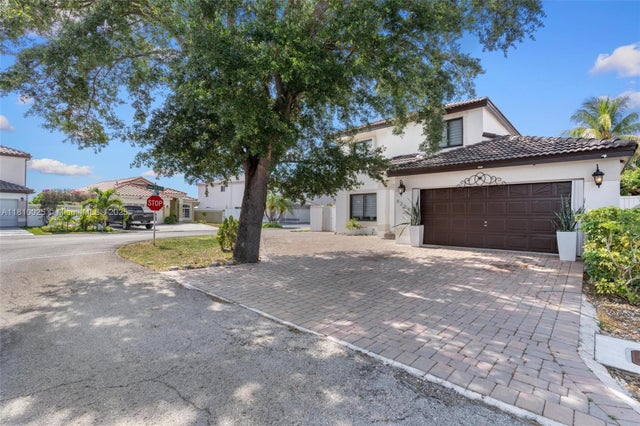 1 of 44 - 8279 Nw 199th St, Hialeah, FL