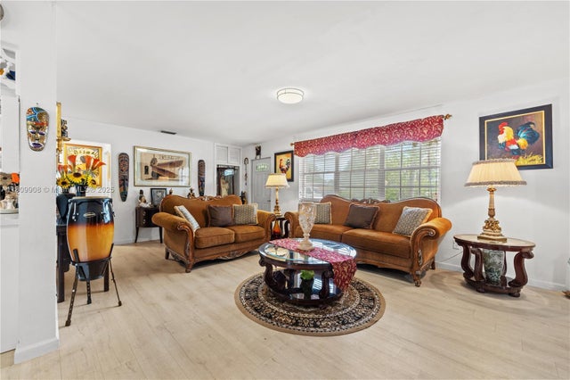 1 of 15 - 7051 Sw 2nd Ct, Pembroke Pines, FL