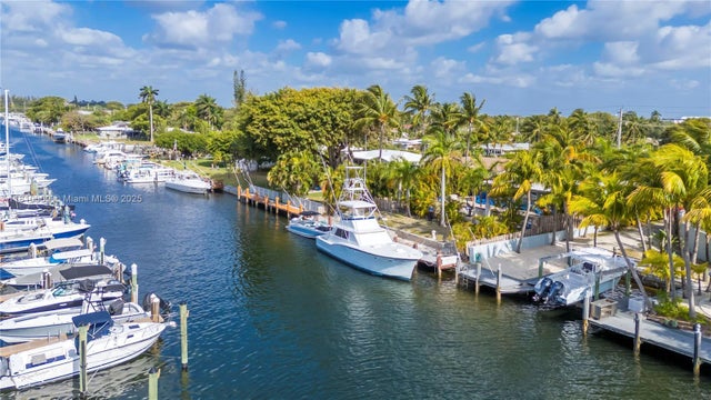 3 of 3 - 2740 Ne 16th St, Pompano Beach, FL