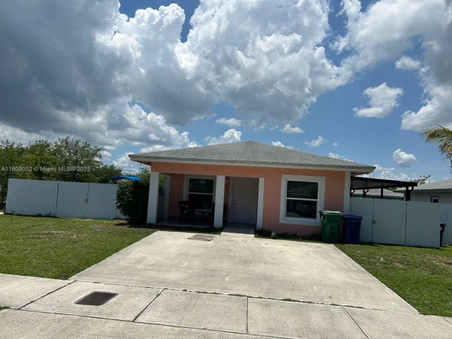 2 of 22 - 20390 Sw 119th Ave, Miami, FL