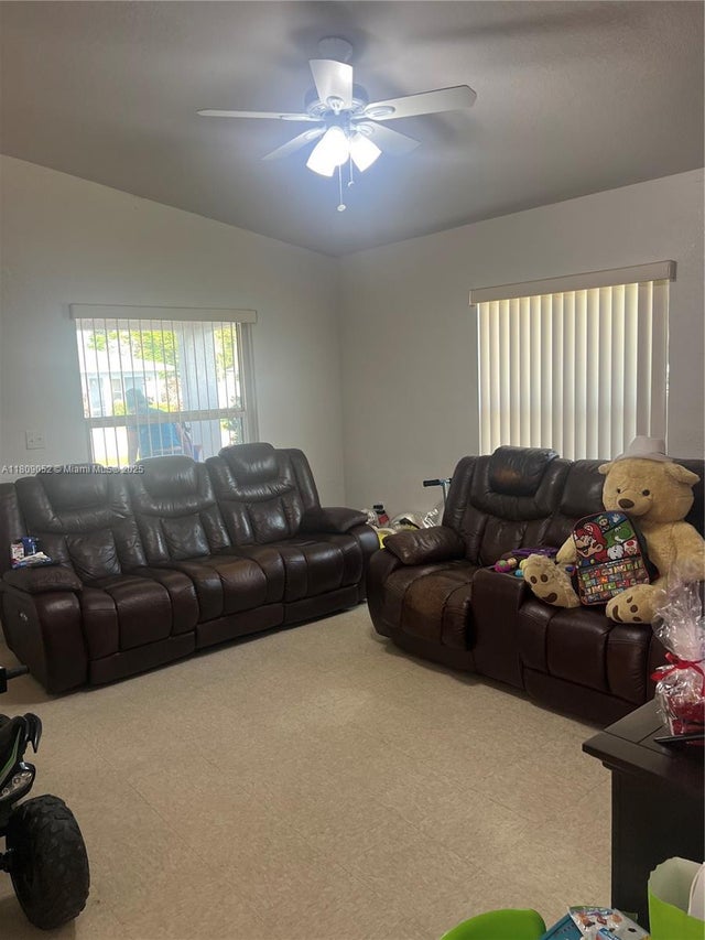 4 of 22 - 20390 Sw 119th Ave, Miami, FL