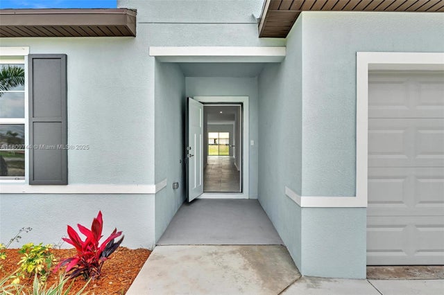 4 of 56 - 1130 Sw Jericho Ave, Port St Lucie, FL