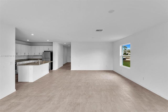 5 of 56 - 1130 Sw Jericho Ave, Port St Lucie, FL