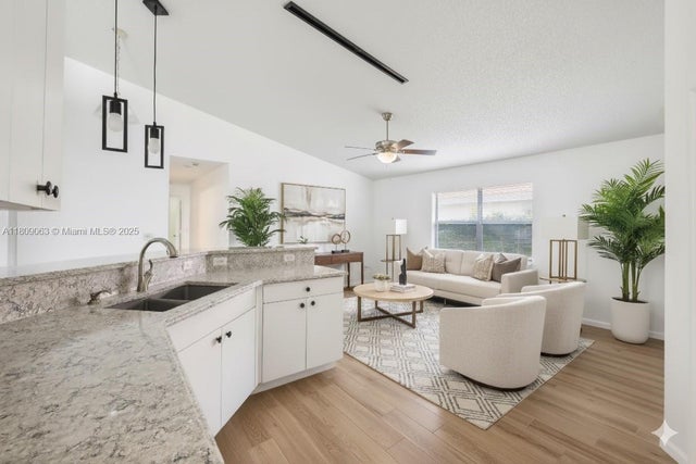 2 of 25 - 5708 Nw 47th Ct, Coral Springs, FL