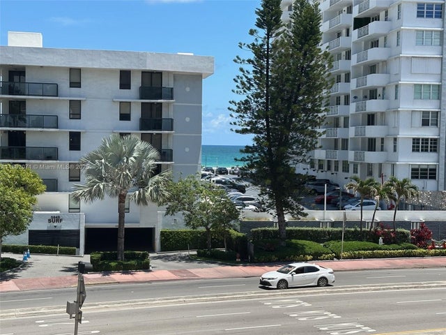1 of 16 - 5838 Collins Ave 2h, Miami Beach, FL