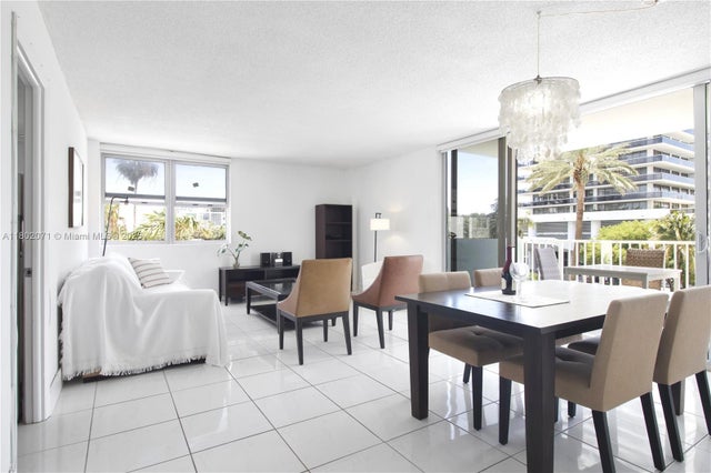 5 of 16 - 5838 Collins Ave 2h, Miami Beach, FL