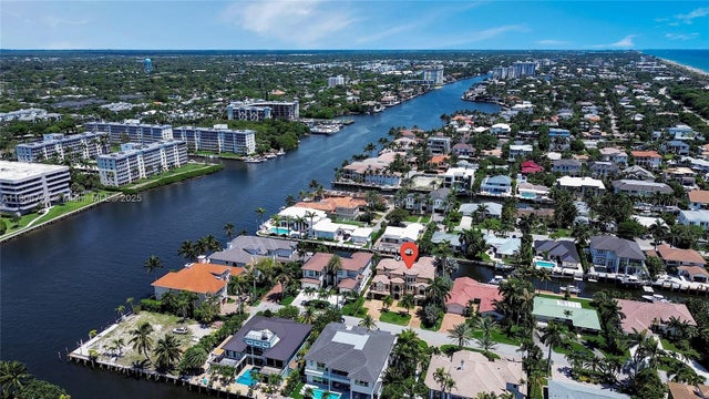 2 of 90 - 1011 Rhodes Villa Ave, Delray Beach, FL