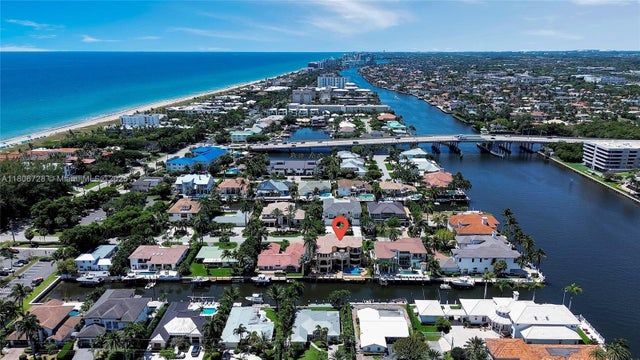 3 of 90 - 1011 Rhodes Villa Ave, Delray Beach, FL