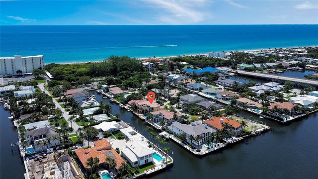 4 of 90 - 1011 Rhodes Villa Ave, Delray Beach, FL